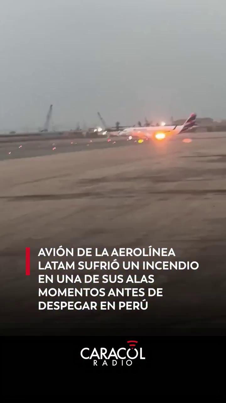Sin tema claro