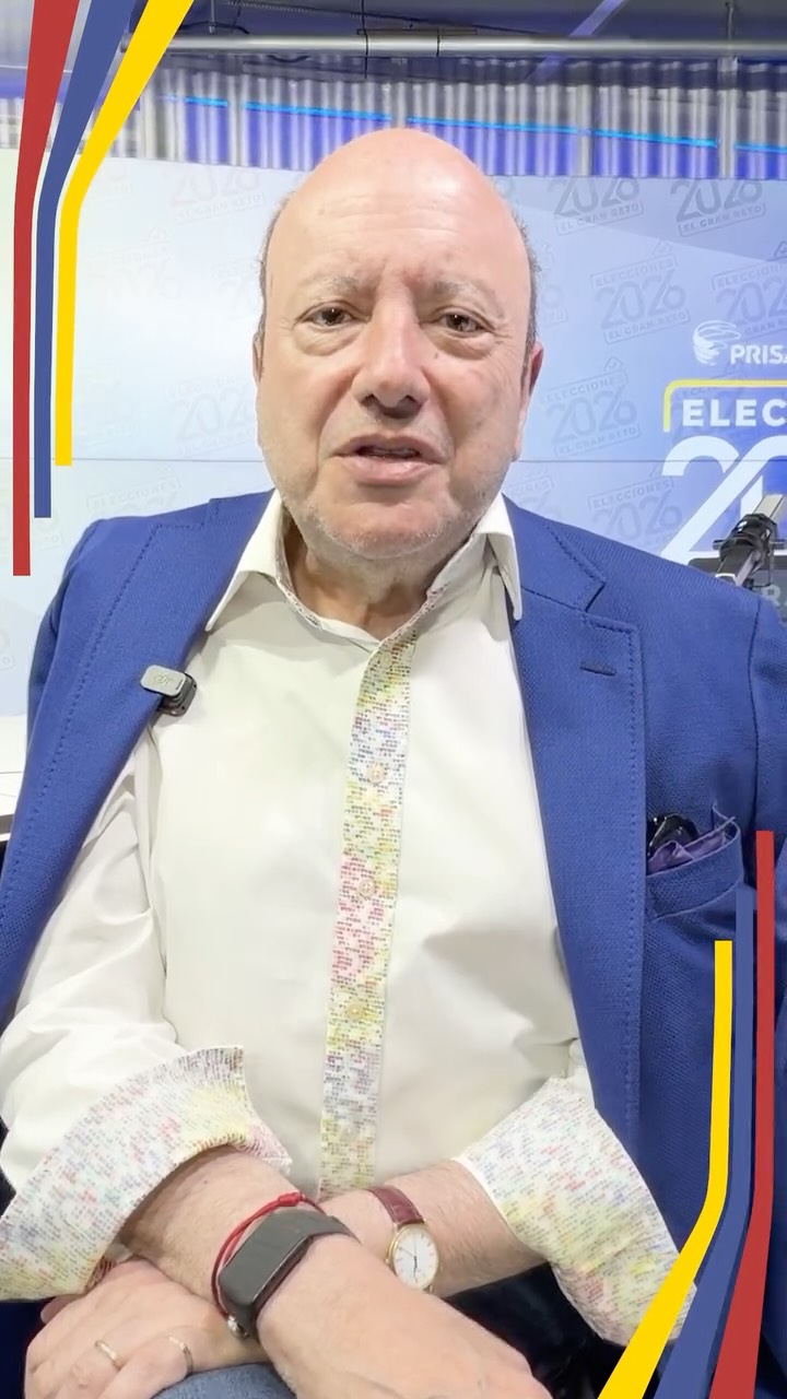 Caracol Radio cubrirá las elecciones desde los rincones más apartados de Colombia