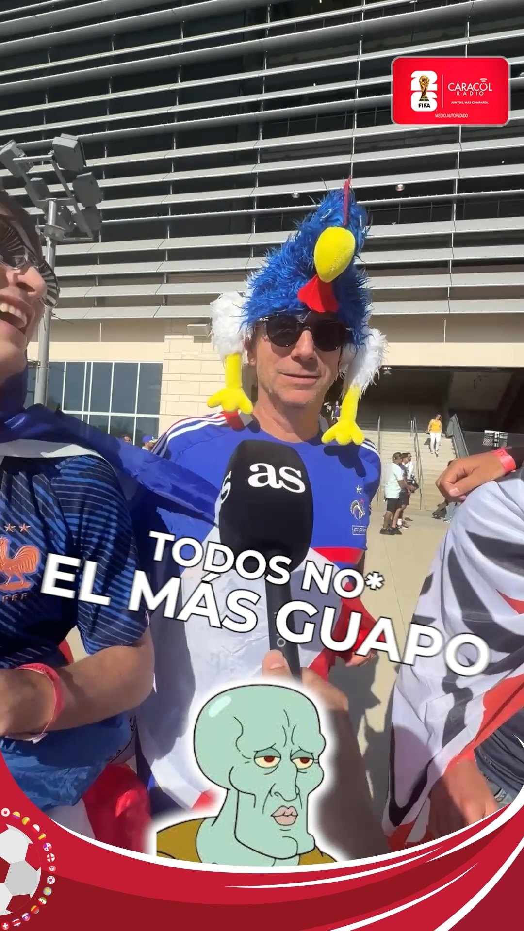 Francia mejora en el segundo tiempo y levanta el ánimo de sus aficionados