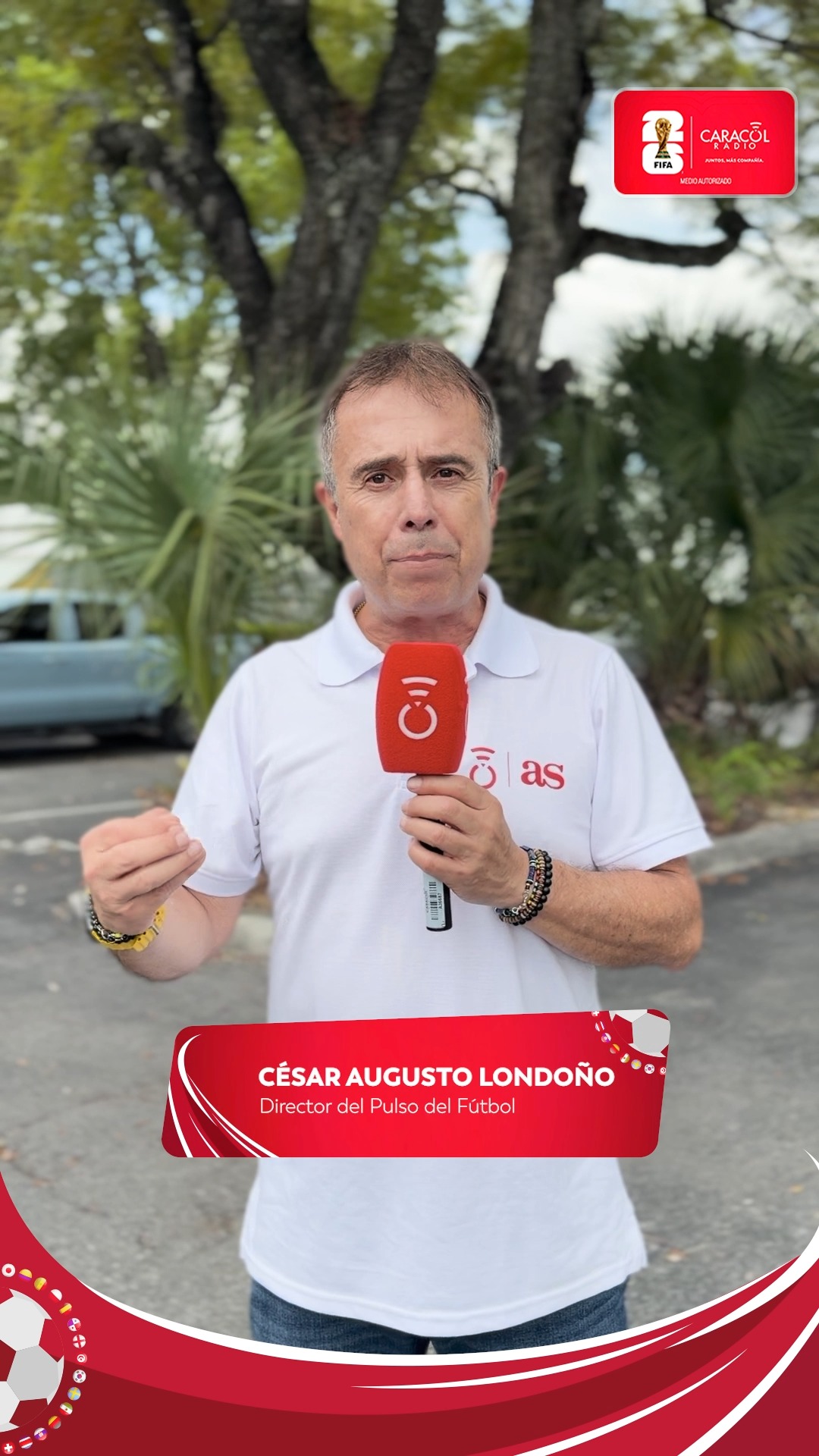 Colombia avanza paso a paso en el Mundial y encara a Ghana