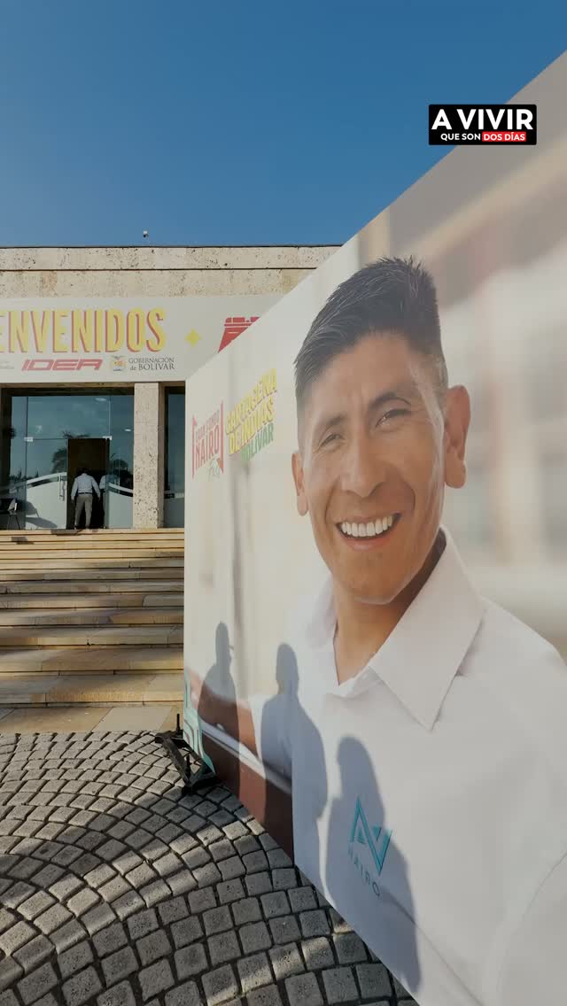 Cartagena enciende las fiestas de independencia con alumbrados y actividades en noviembre