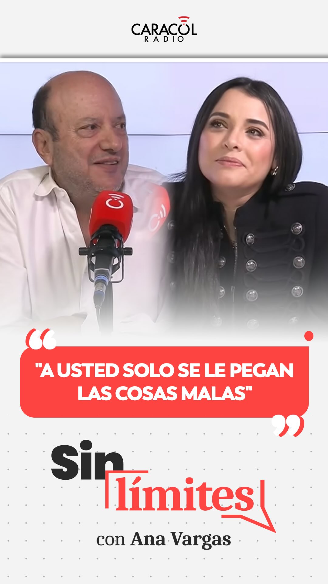 La ciencia confirma que las personas cercanas moldean nuestra personalidad y felicidad