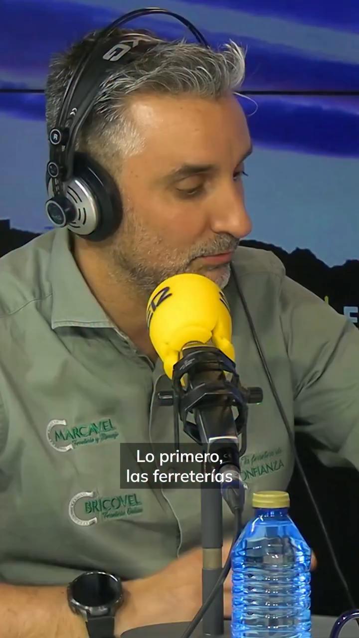 🔨 Como las farmacias del hogar que son las ferreterías, @tuferreterodeconfianza nos explica cómo debe ser el botiquín básico que todos debemos tener en casa.