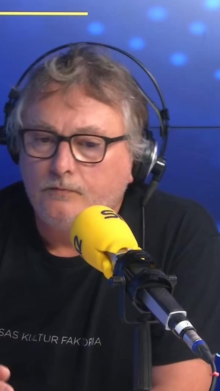 A Andoni Luis Aduriz le gusta cuestionar las cosas y, si no sabe lo suficiente, busca ayuda.