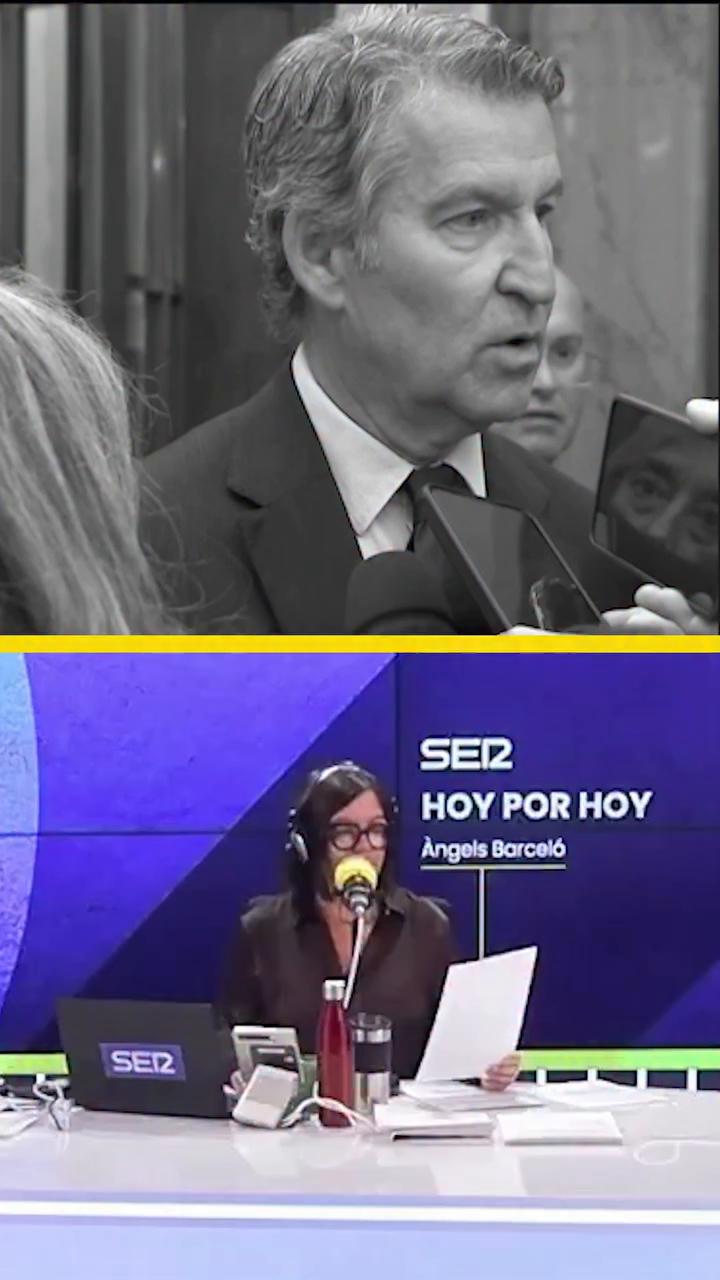 ⁉️ ¿Antecedentes penales, policiales o informes policiales?