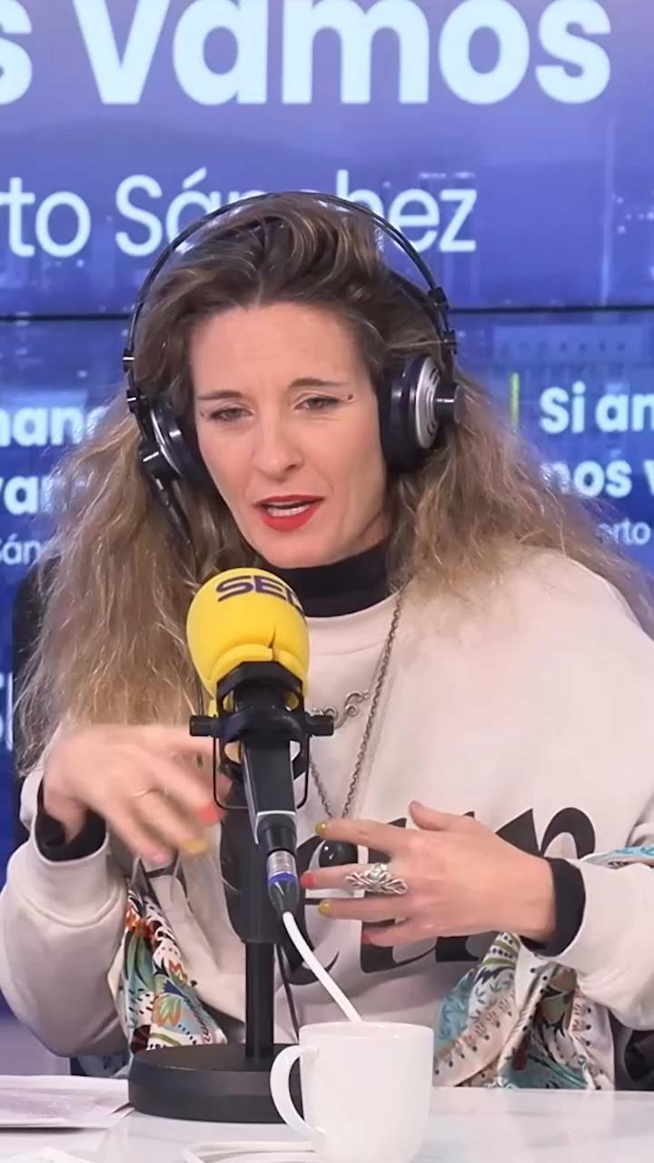 👖 Los bombachos: la prenda estrella de esta temporada primavera-verano. Todos los utilizan pero pocos conocen su origen.