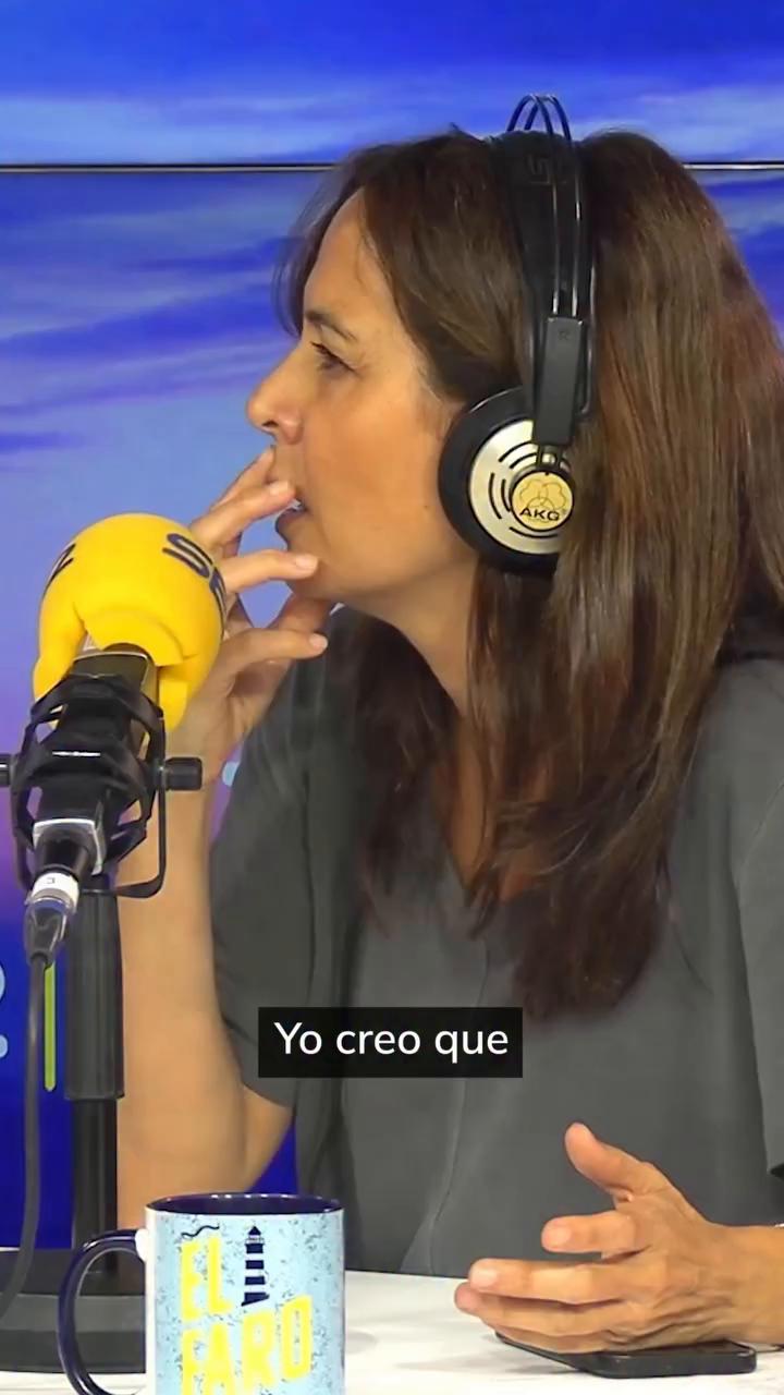 ¿Se ha perdido la ostentación de las alfombras rojas?