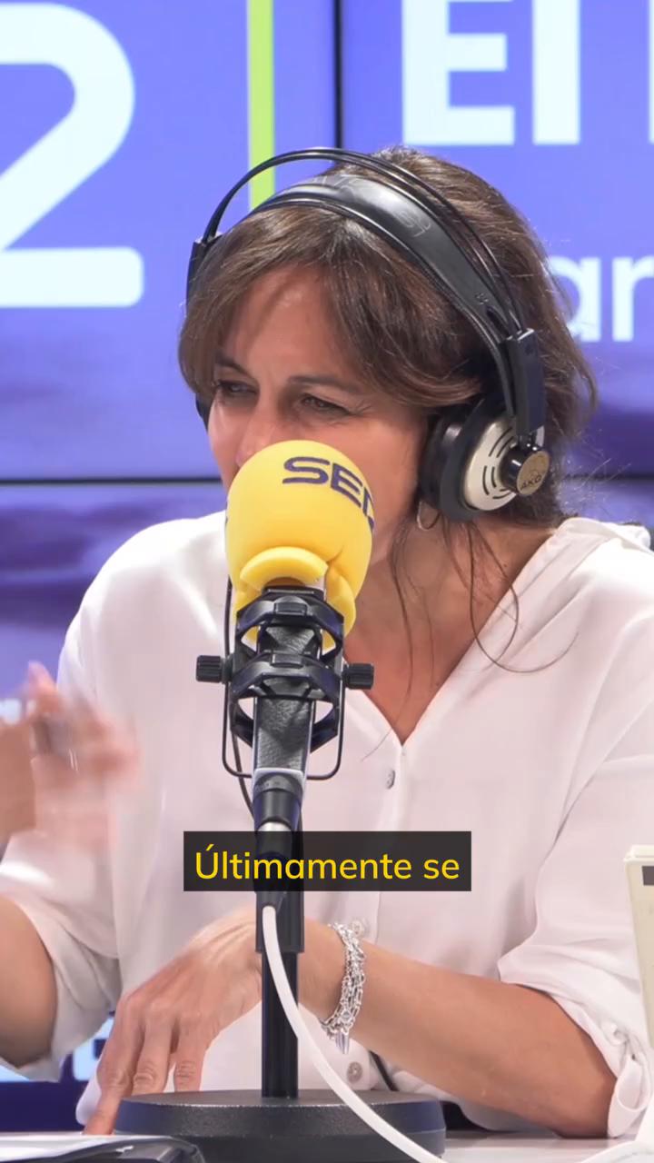 El @drbuenoenmedicinaclara nos aclara cómo quitar correctamente una garrapata y los riesgos que supone ser mordido por una.
