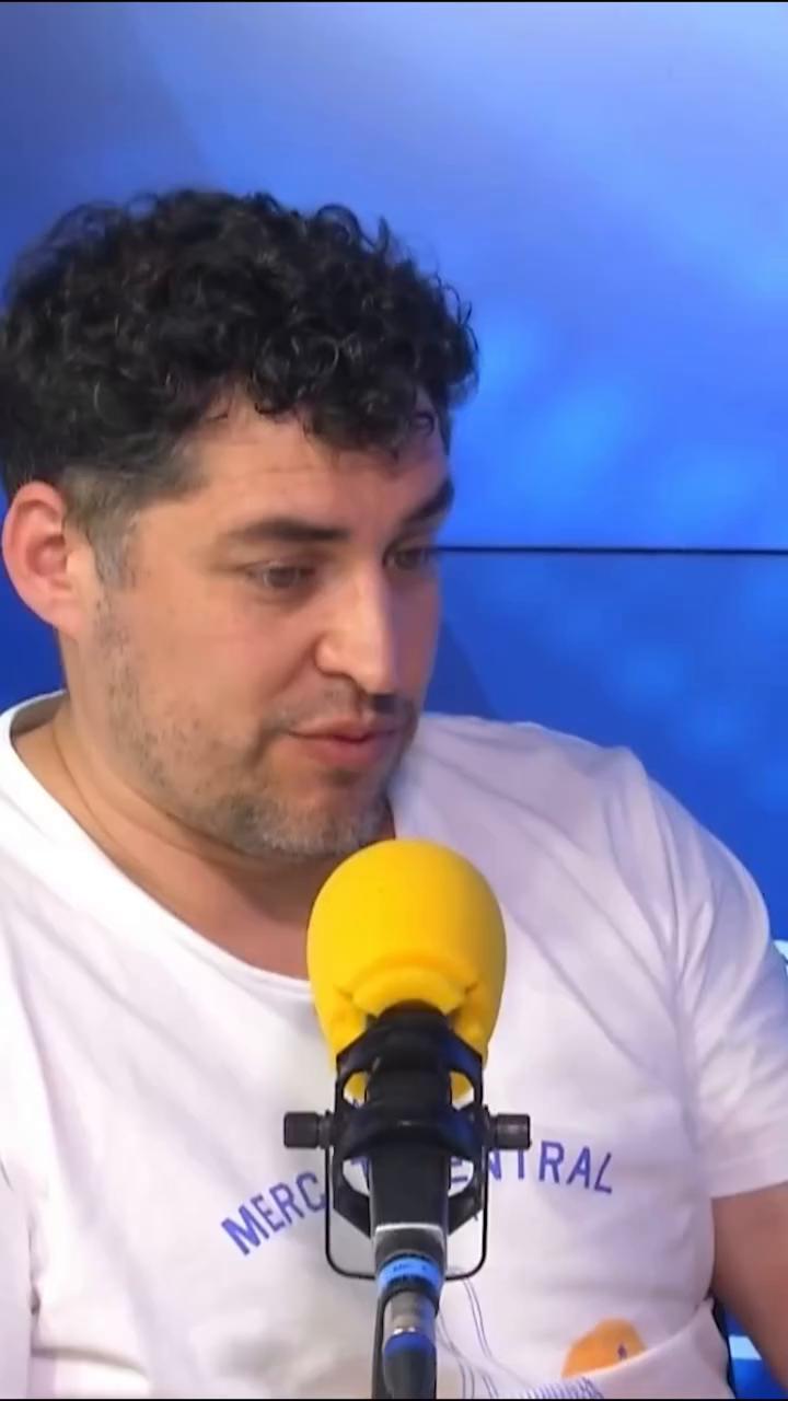 En muy pocas décadas hemos pasado de celebrar matanzas en casa a un modelo industrial con mucho plástico y pocas ganas de saber qué sucede en los mataderos 🐷