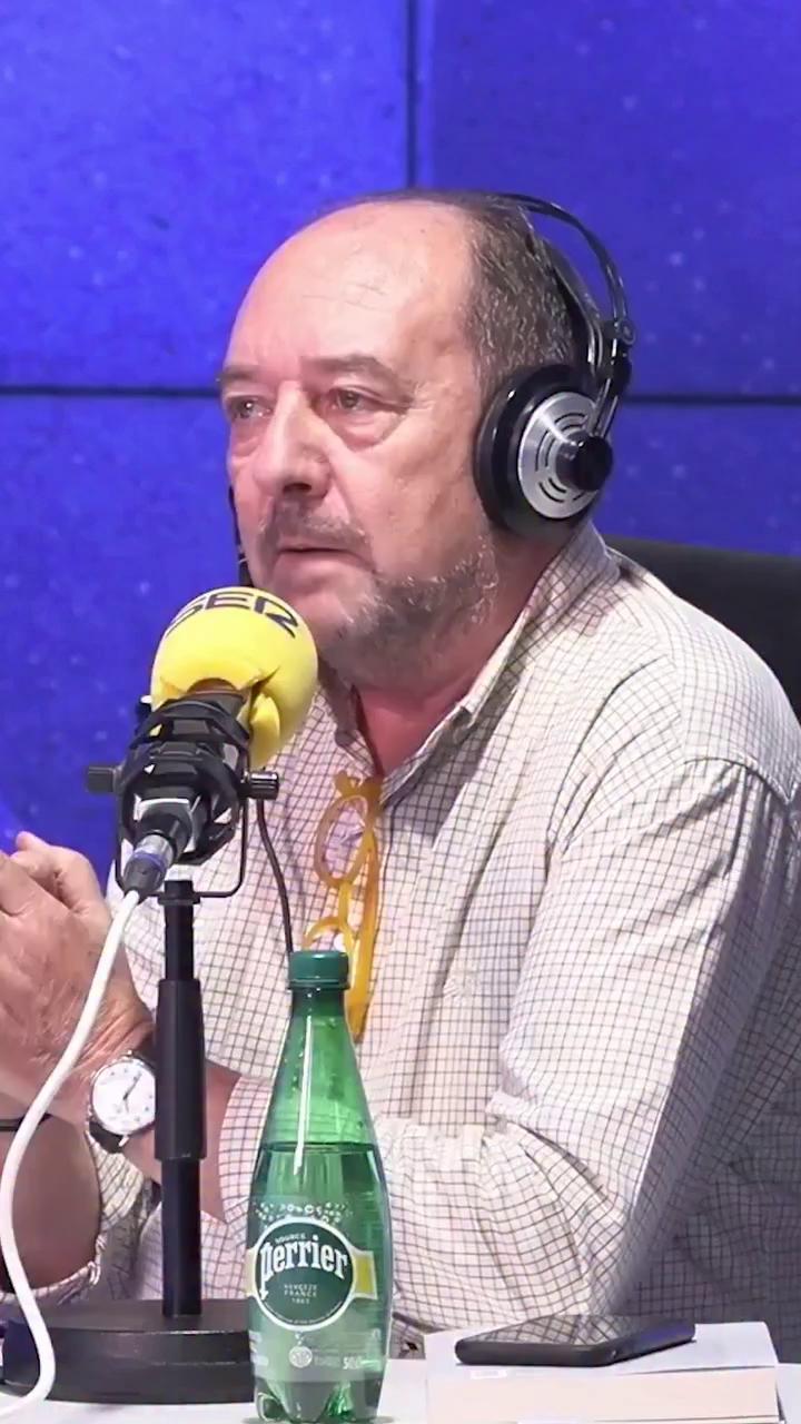 Zapatero, la excepción: convocó elecciones sabiendo que perdería