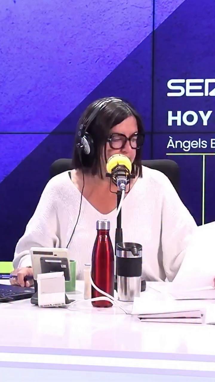 🔴 Tres muertos por el brote de hantavirus en el crucero MV Hondius que realizaba un viaje entre Sudamérica y África