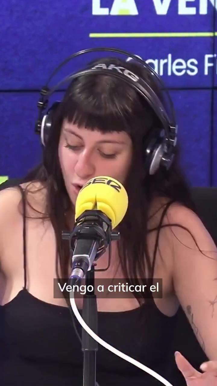 El elitismo musical es ridículo: reggaetón y Beethoven pueden convivir