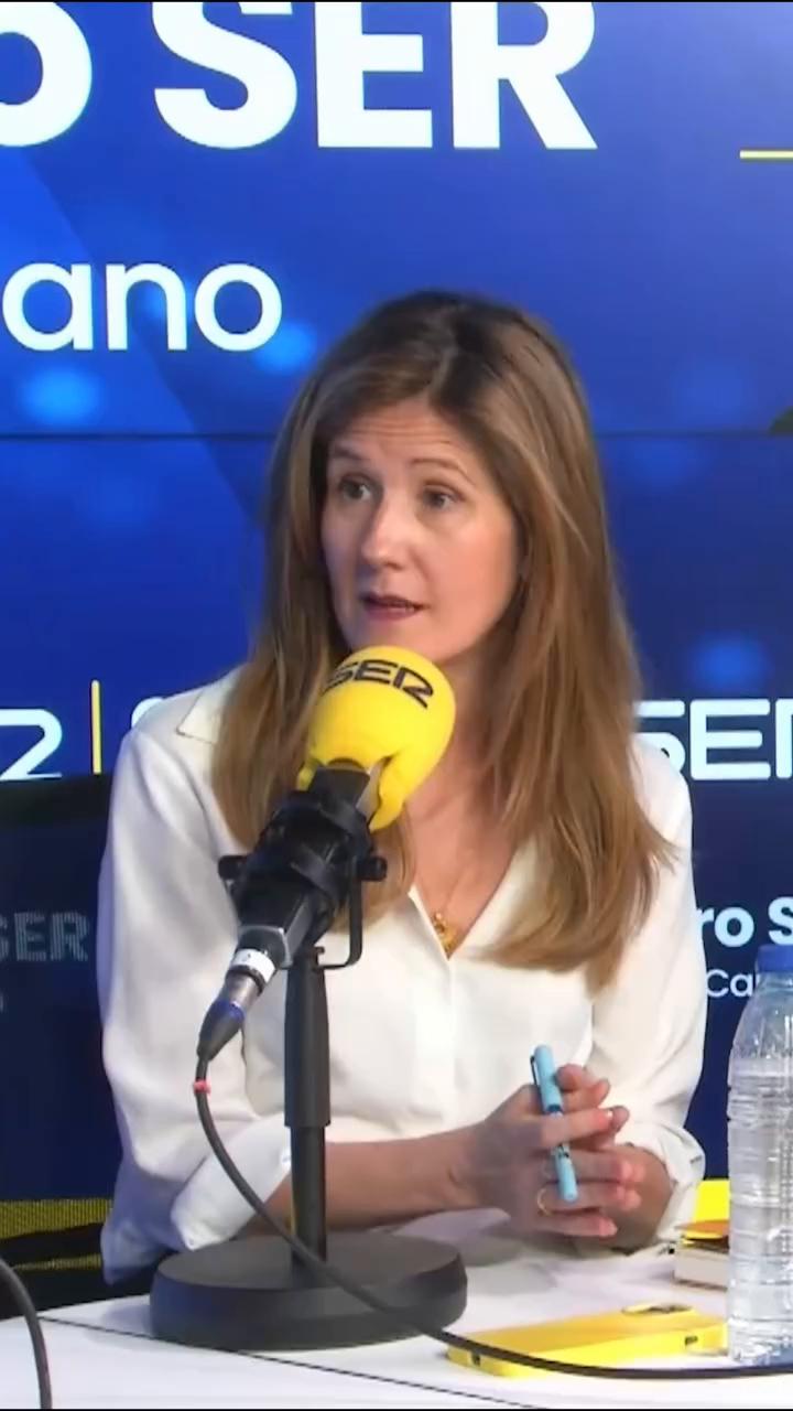 ¿Os acordáis de la que se montó cuando el (entonces) ministro de Consumo, @agarzoniu, recomendó comer menos carne roja?