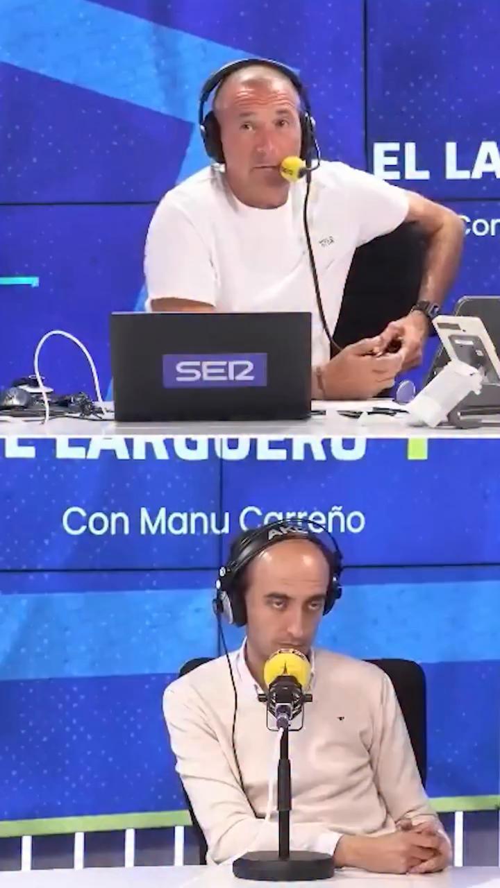 Ocho del Barça y ninguno del Madrid: el debate que sacude la selección española