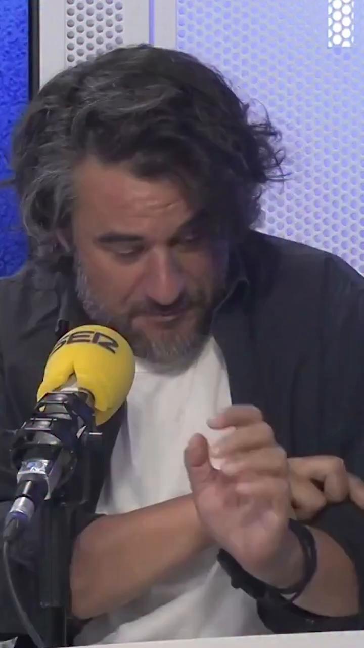 Sergio Ramírez ingresa en la RAE tras exilio forzado por Ortega a los 80 años