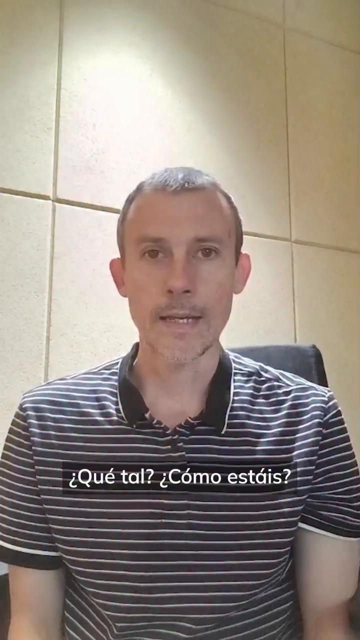 🤑 Las 50 mejores oportunidades para el próximo mercado de fichajes