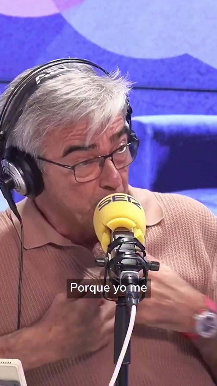 Dos mujeres impulsaron el conteo oficial de víctimas de violencia machista en España