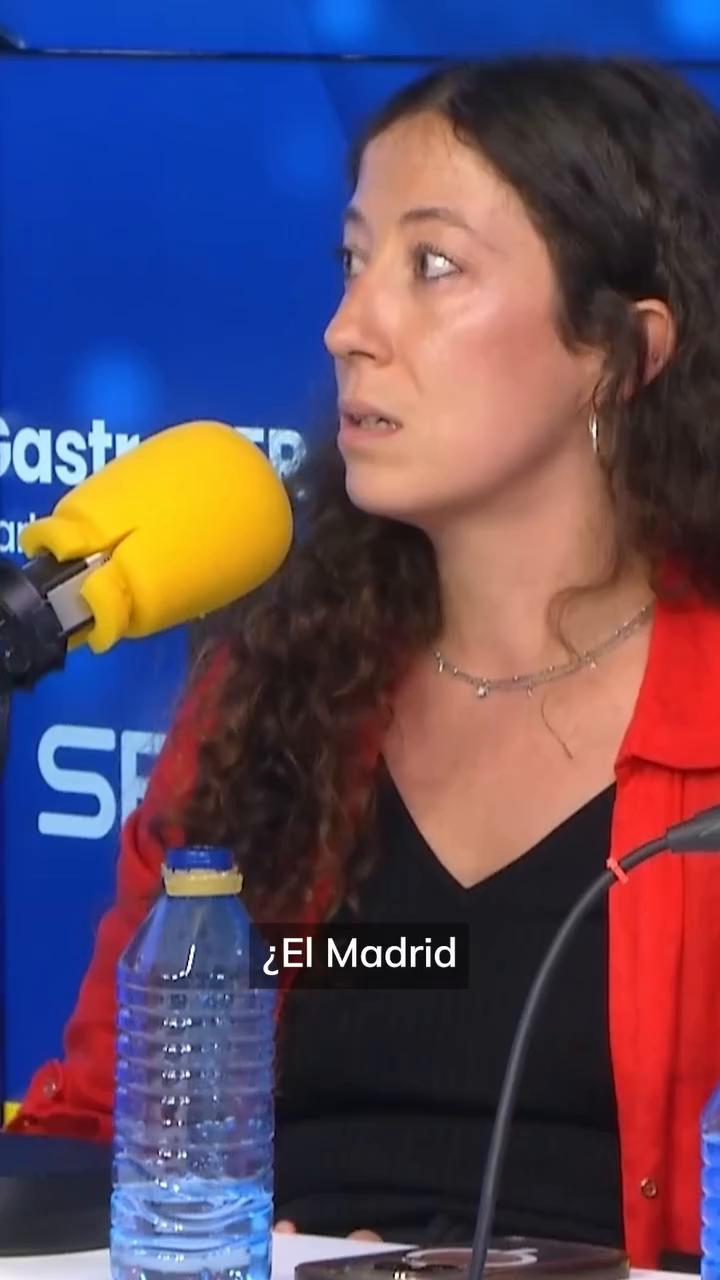 ¿Se está mudando lo más interesante de Madrid a los barrios periféricos?