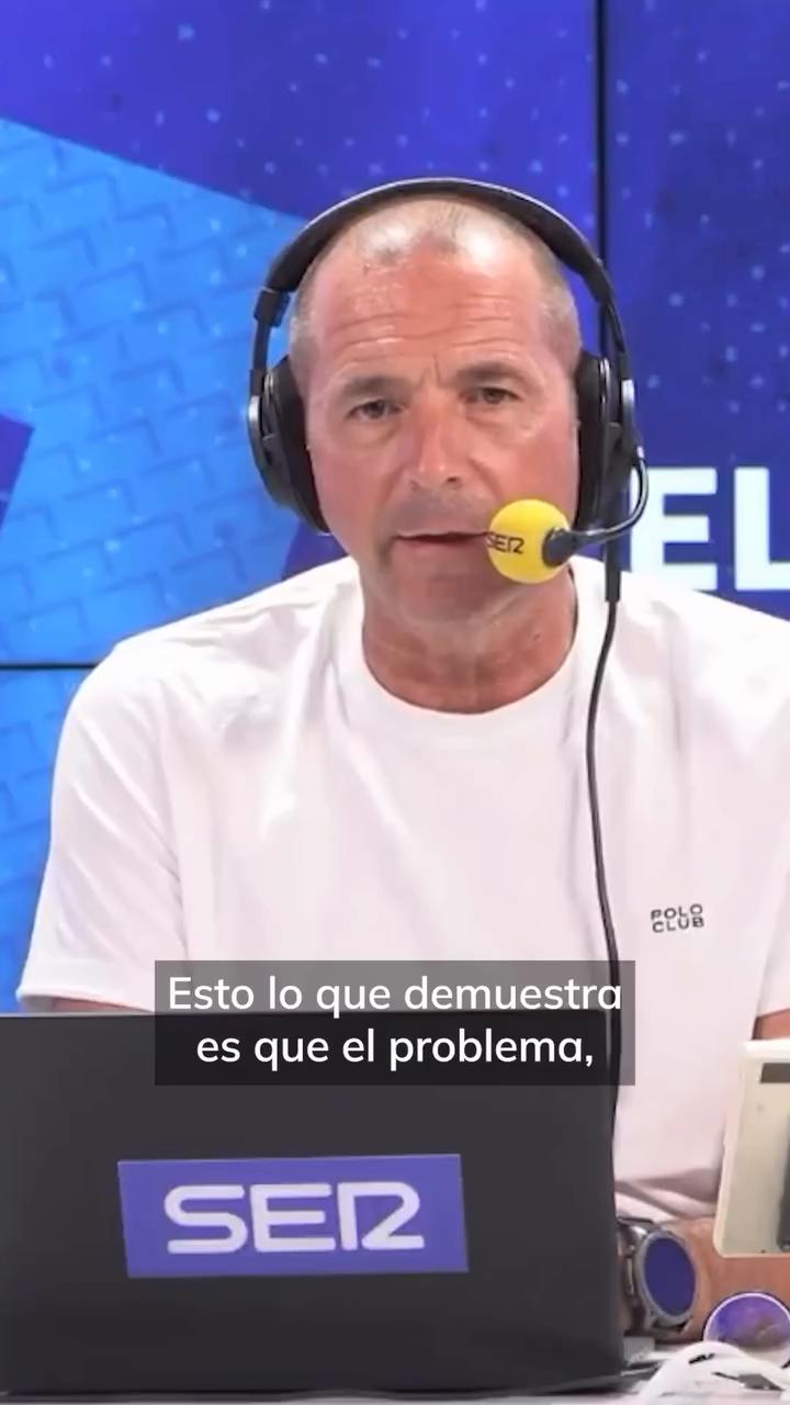 Mbappé deja a Arbeloa a los pies de los caballos: el problema del Real Madrid está en el vestuario