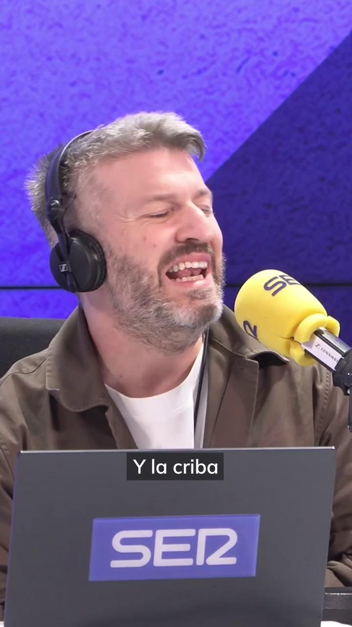 Están las canciones que conocemos de Arde Bogotá @arde_bogota y las que nunca conoceremos.