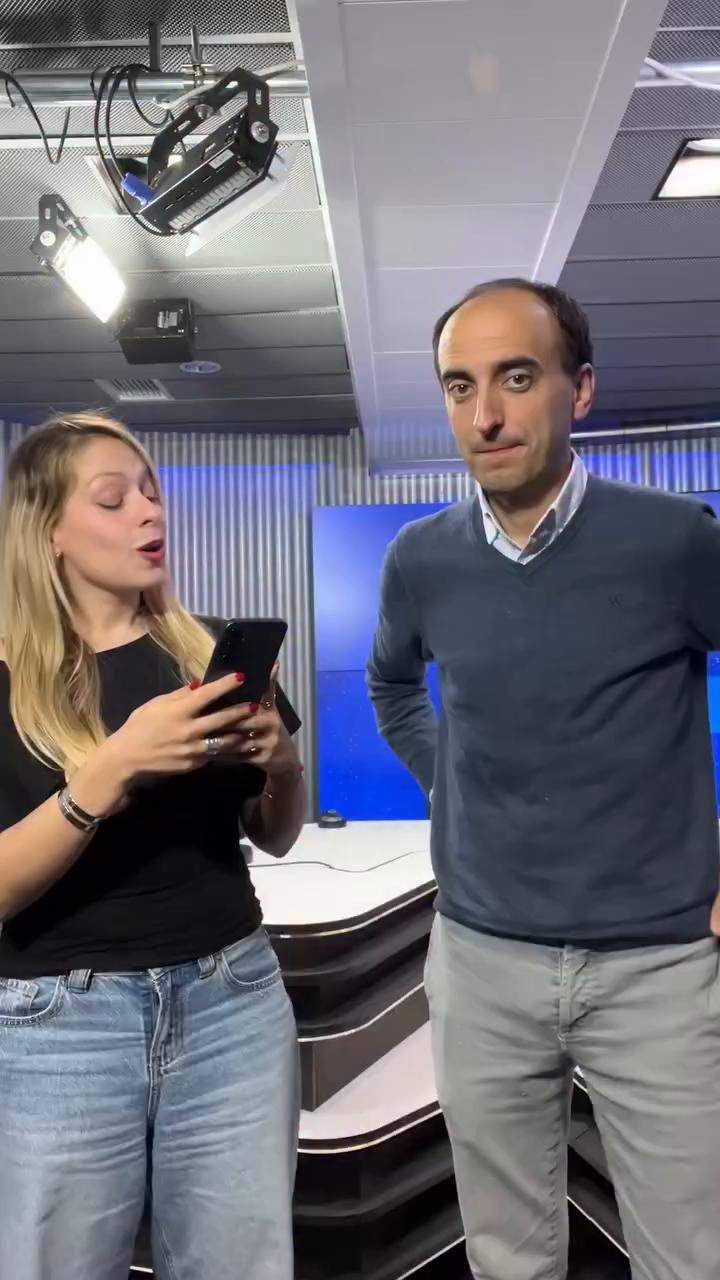 De Courtois a Mbappé: quién se queda y a quién vendería en el Real Madrid