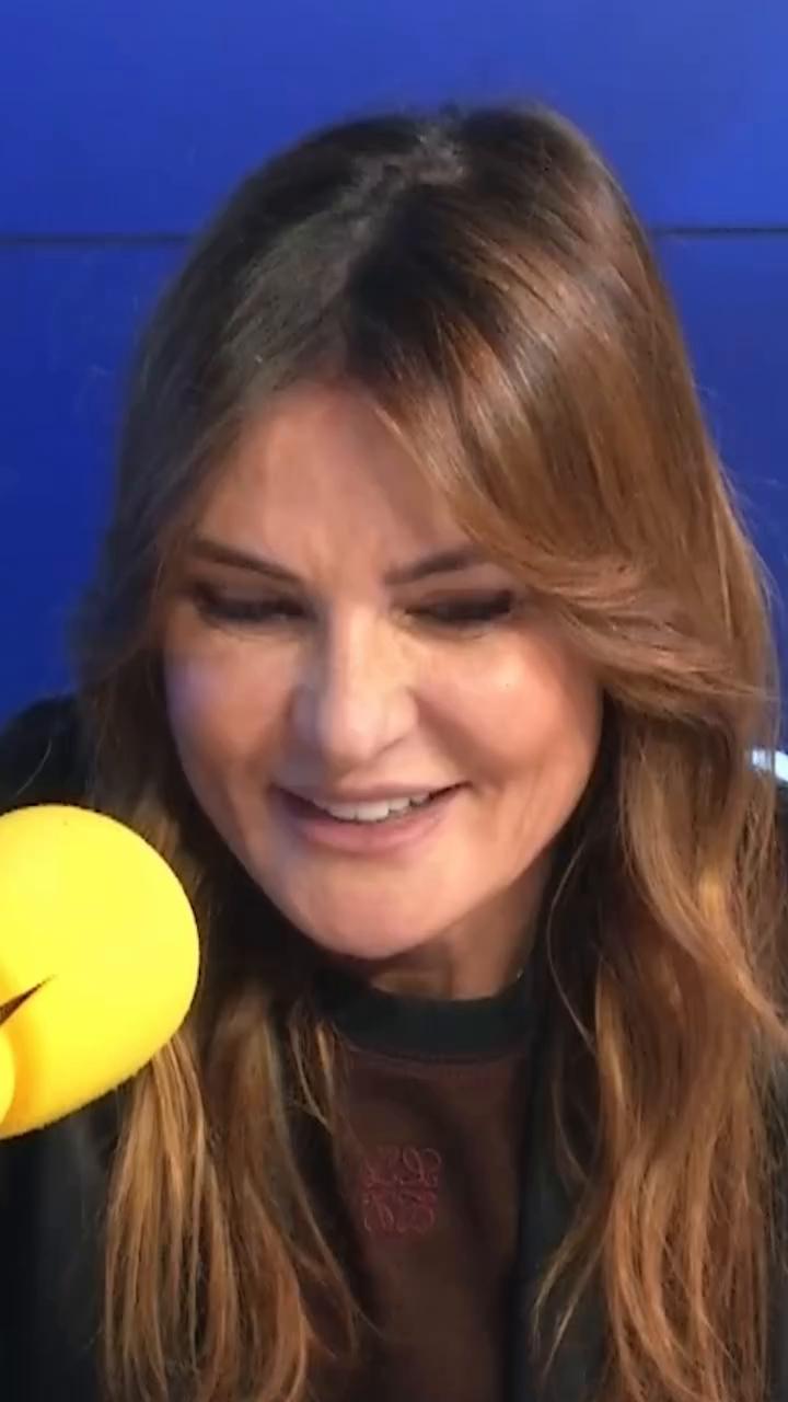 Este domingo se cumplen 10 años de la muerte de Mey Hofmann, una mujer pionera, no tan popular como influyente, a la que le hemos dedicado un documental sonoro que podrás escuchar a partir de este lunes y en el que, por supuesto, también participa su hija, Silvia Hofmann ❤️