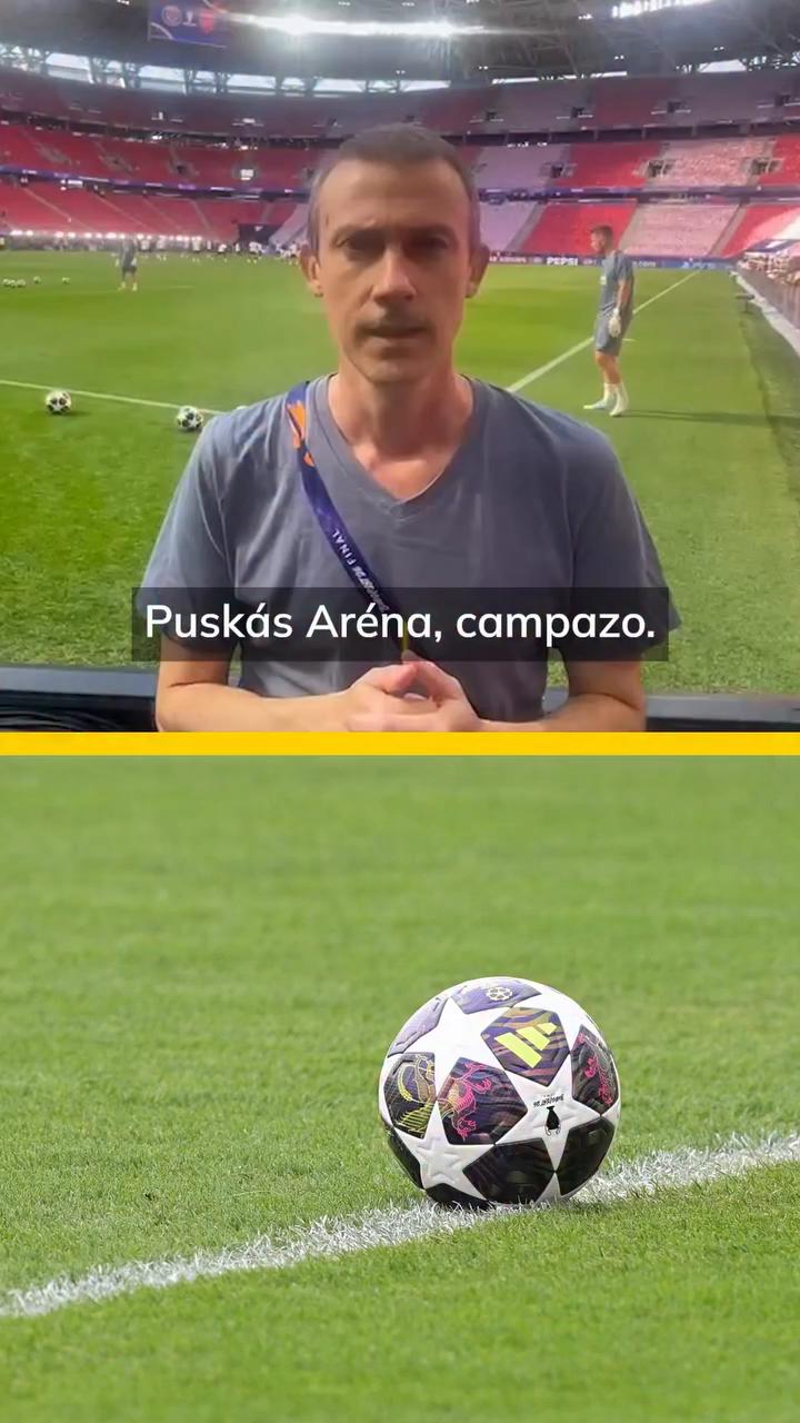 Luis Enrique confirma que Nuno Mendes y Hakimi jugarán la final de Champions