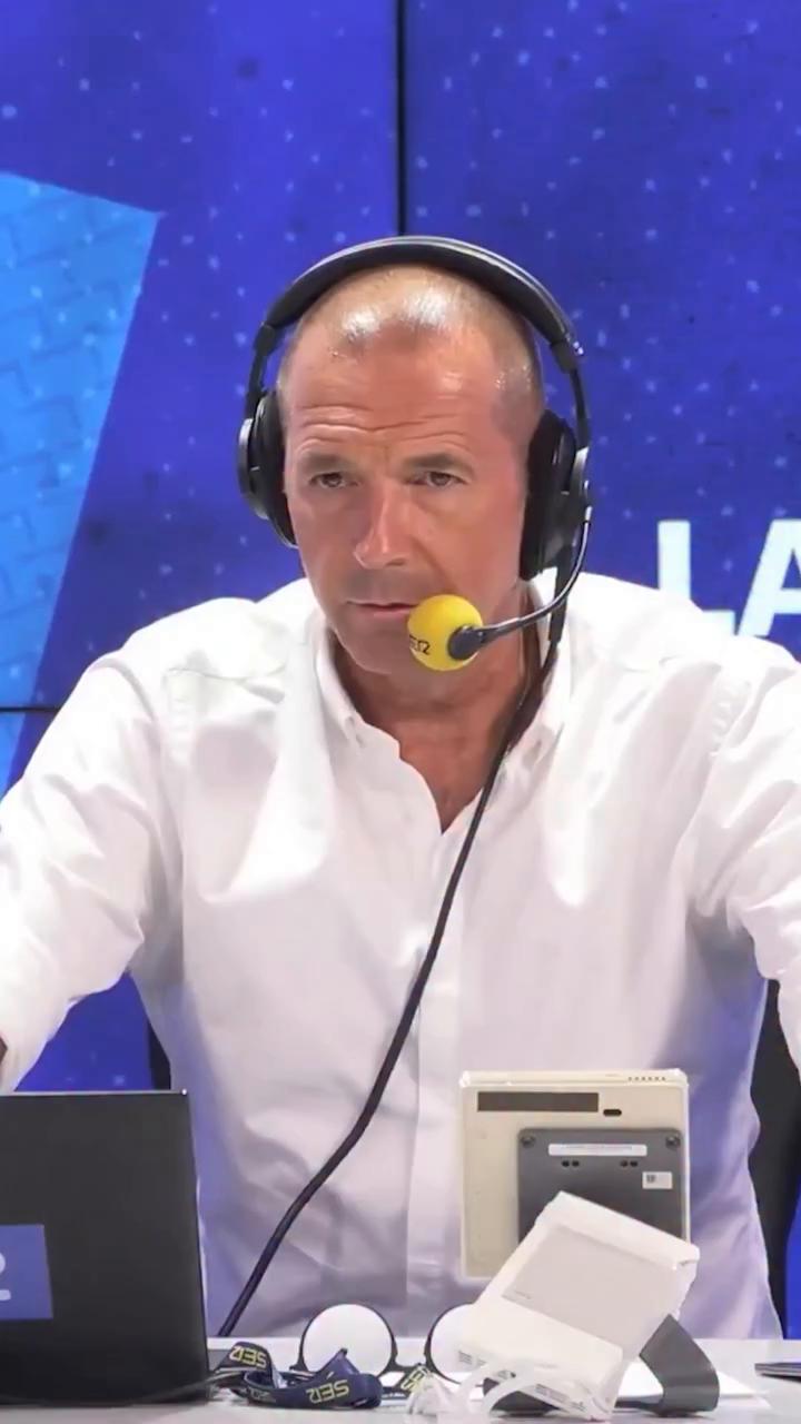 ¿Vale 70 millones Anthony Gordon? El debate sobre su fichaje por el Barça