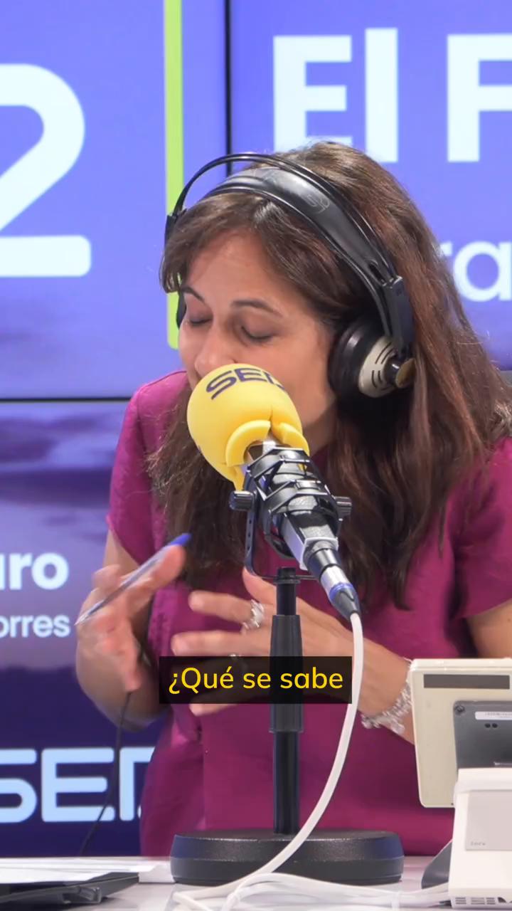 El @drbuenoenmedicinaclara es cirujano oncológico en el hospital militar Gómez Ulloa.