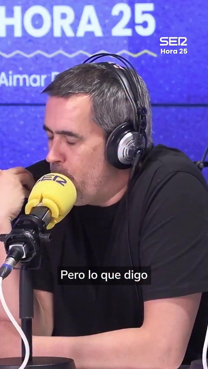 La policía difunde fotos de mala calidad de joyas y desata el debate en España