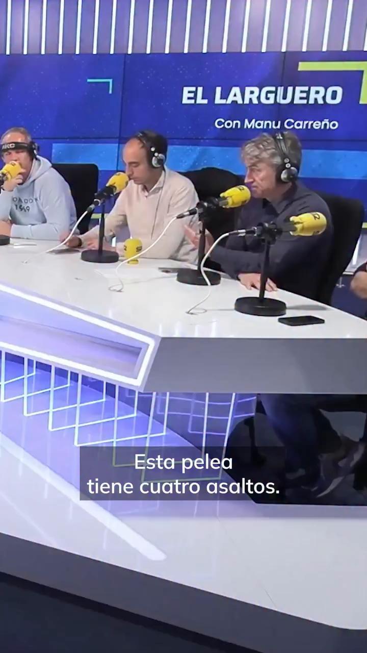 💢‼️ CRONOLOGÍA de la PELEA en Valdebebas entre Fede Valverde y Aurélien Tchouaméni 🥊💥