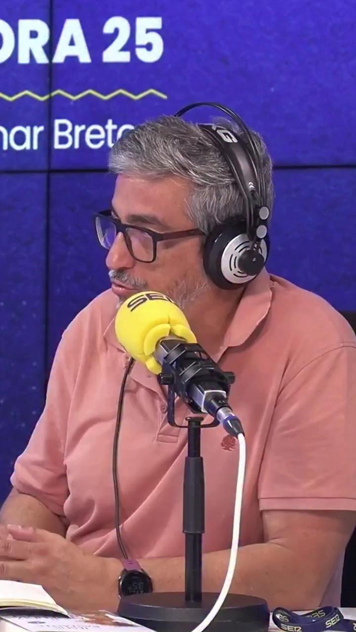 El Papa León XIV se reunirá con Pedro Sánchez antes de hablar en el Congreso