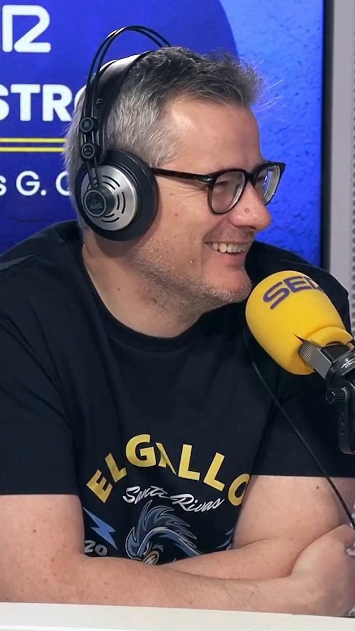 Jaime I regaló el COI a Carbonell por sus barcos en Valencia
