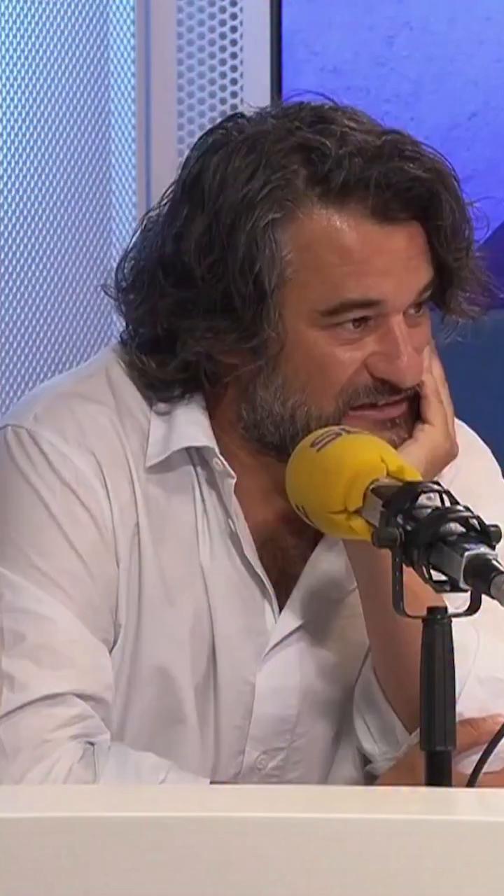 El juez Pedrán y la tesis que cuestiona la inocencia de Sánchez en Ferraz