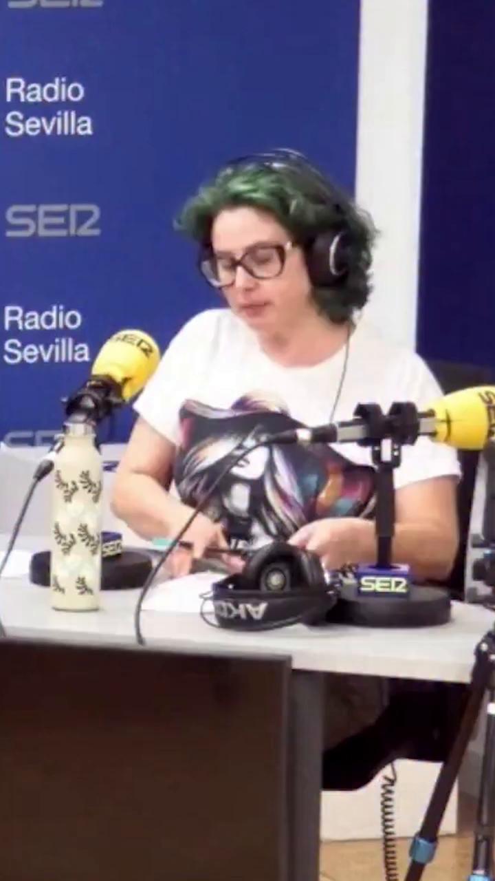 Campaña de propaganda negra busca desmovilizar voto socialista en Andalucía