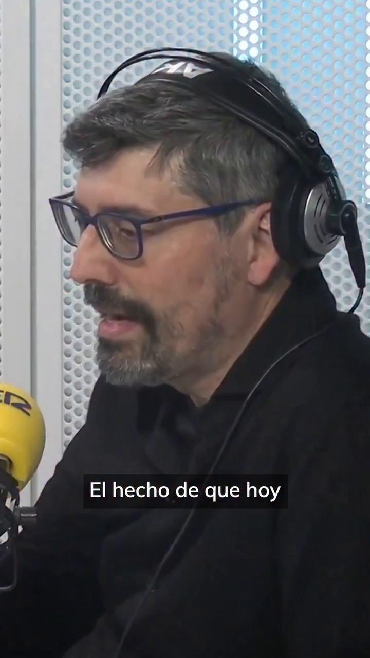 Extrema derecha se vuelve pro-Israel para borrar mancha del Holocausto y acusar antisemitismo a la izquierda