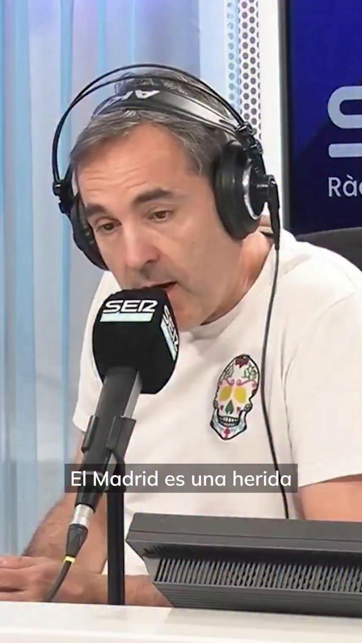 El Real Madrid se hunde en el caos: protestas, filtraciones y estrellas rebeldes