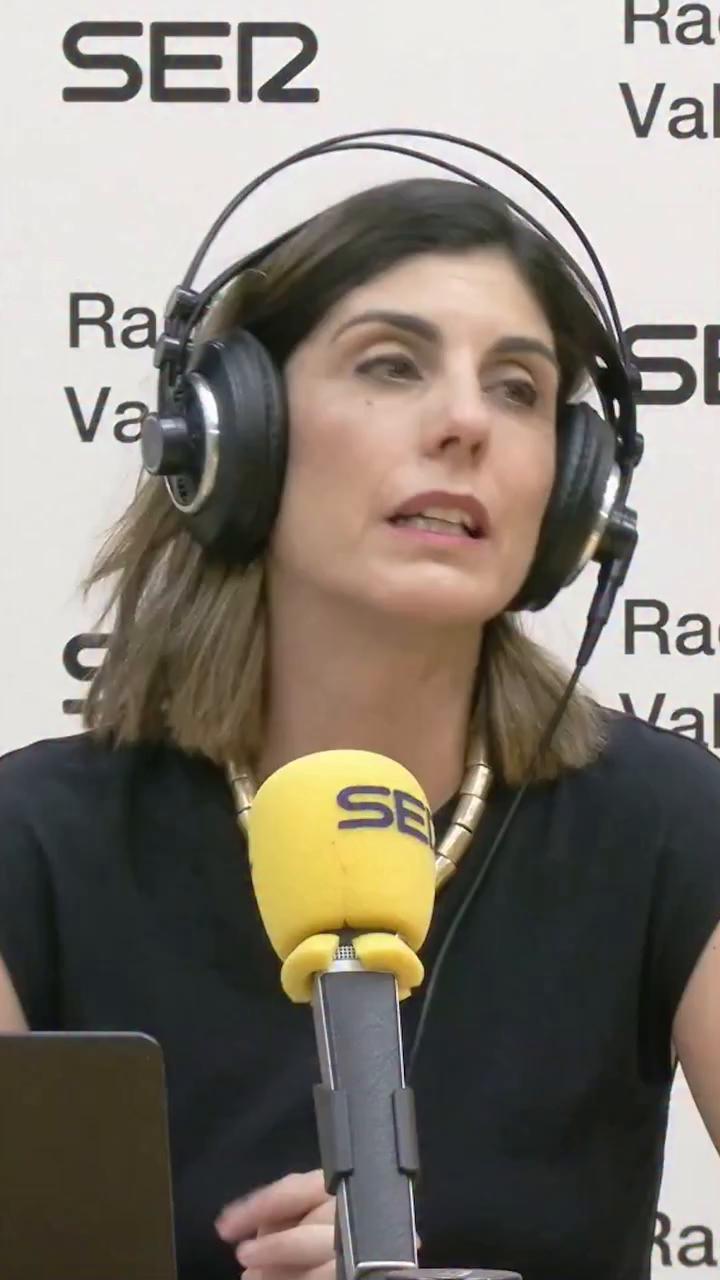 Quieren que caiga Sánchez por Cataluña y el procés, no solo por corrupción
