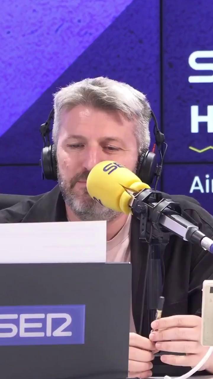 ¿Qué está pasando y por qué los partidos ya no quieren poner por escrito lo que van a hacer?