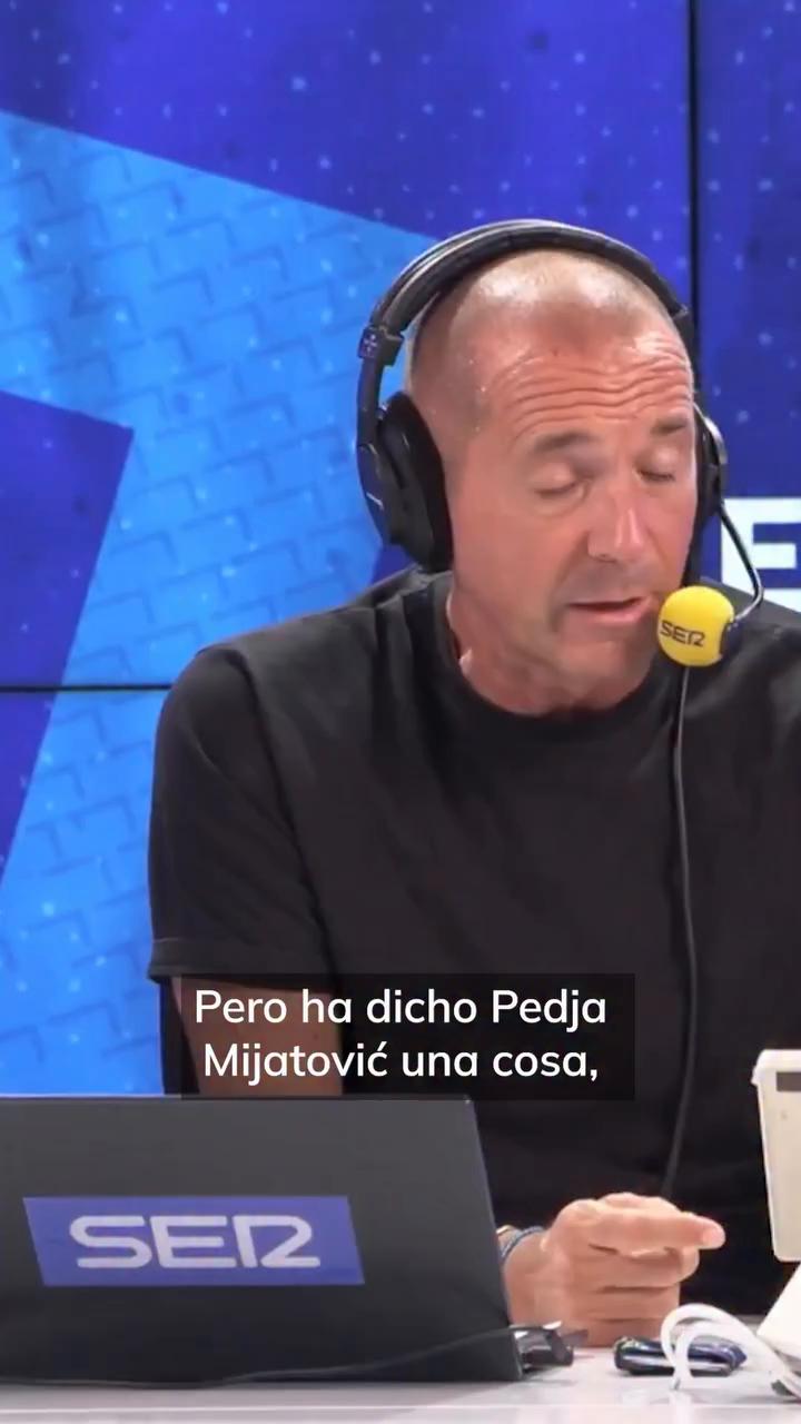 Real Madrid, ¿vender a Vinicius o Mbappé? Pello Villalta plantea la decisión valiente