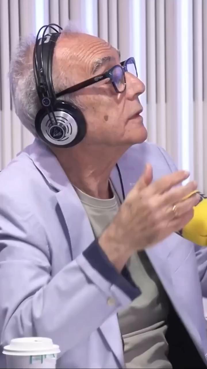 Pino elige hablar de quesos en lugar de la imputación de Zapatero