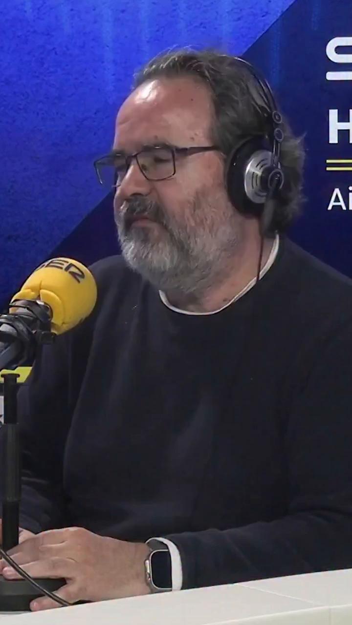 Periodista destapó fraude de The Lancet que ligaba vacunas al autismo en 1998