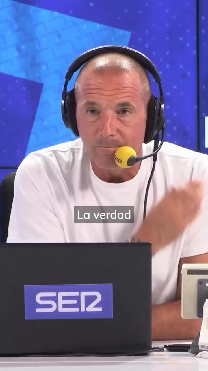 Luis de la Fuente convoca a Joan García y deja fuera a Lenormand
