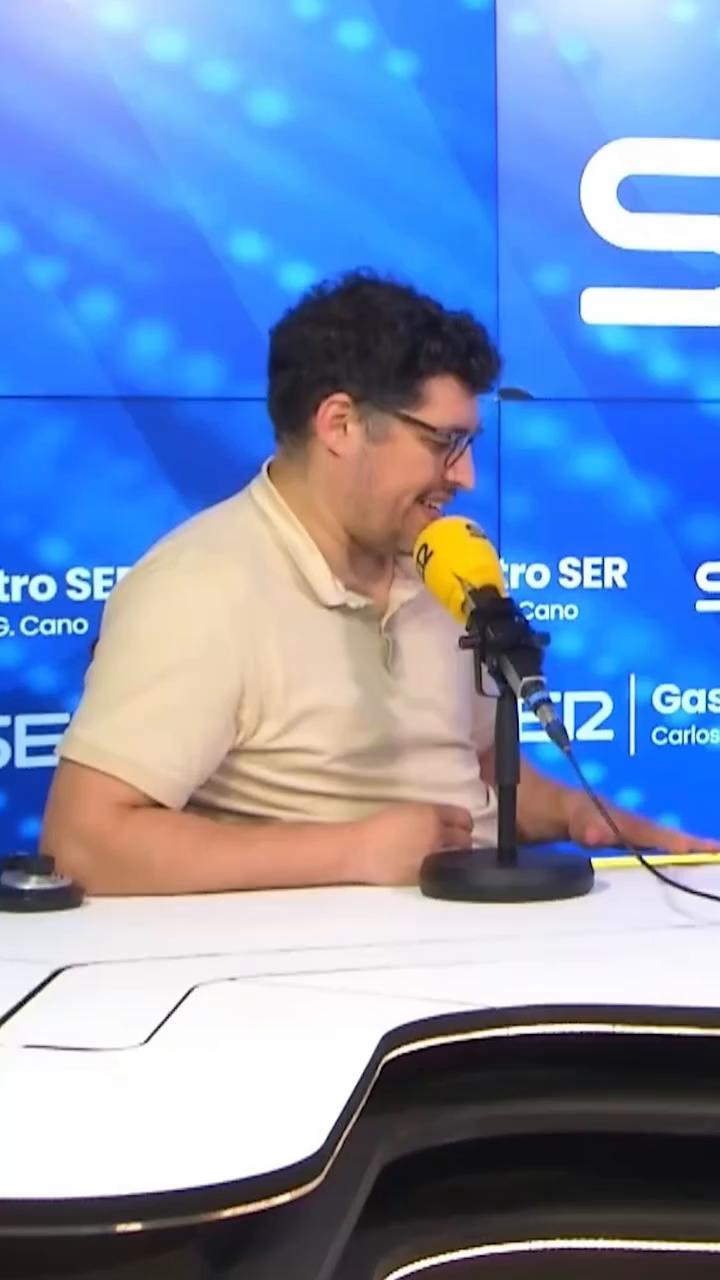 La alquimista que destila orejas de conejo: el titular que alarmó a su familia