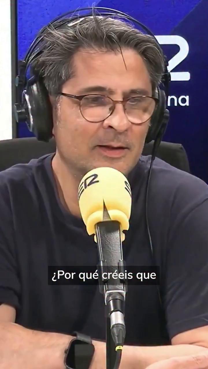 Premian la artesanía del humor diario en La Ventana y Carrusel