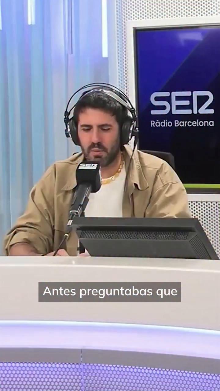 La pausa les hizo redescubrir la rumba y el baile en 'Siempre nos tienes aquí'