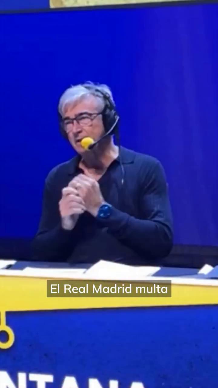Sanción sin precedentes del Real Madrid a Valverde y Tchouaméni: medio millón de euros para cada uno por sus peleas en el vestuario