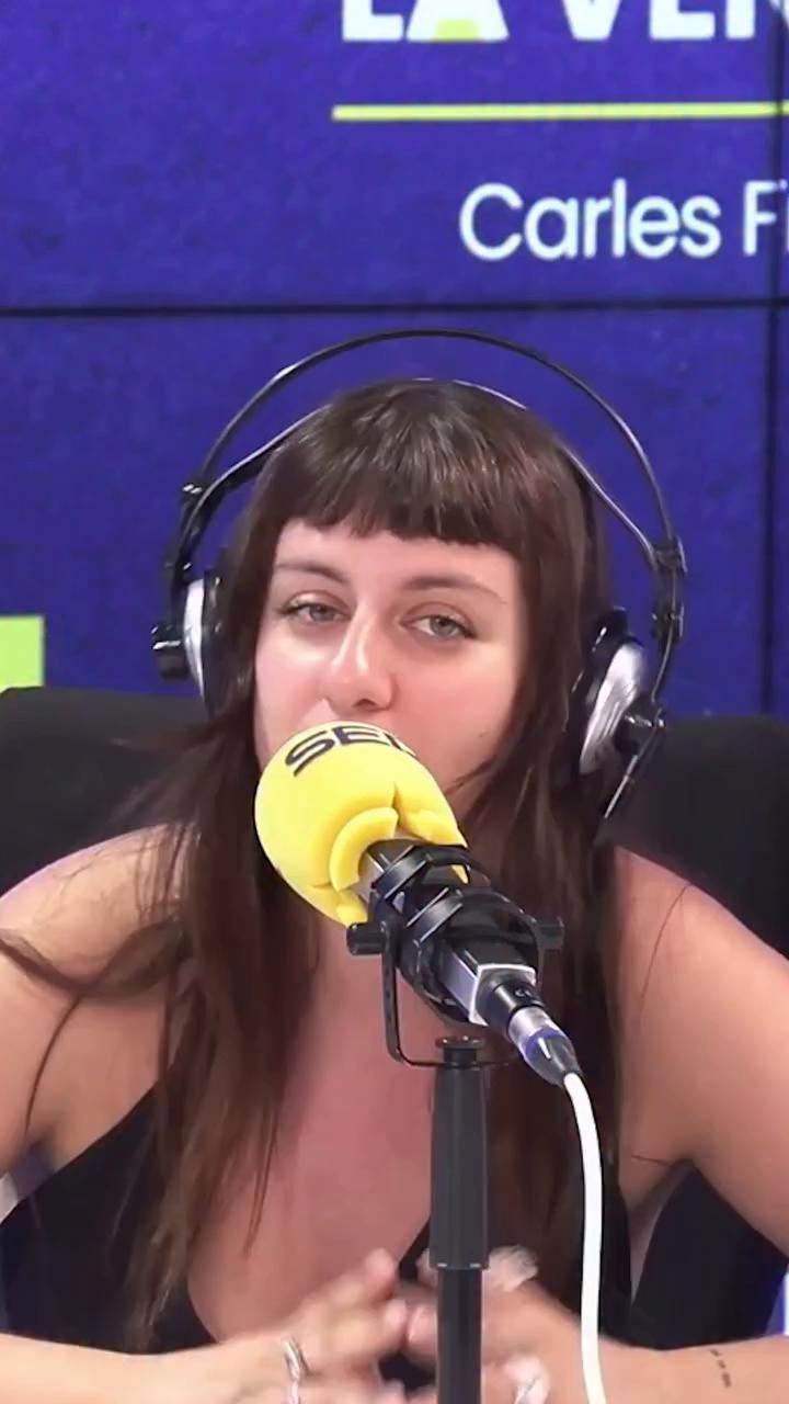 Team Calor: la mentira de los ricos que huyen del verano en Madrid