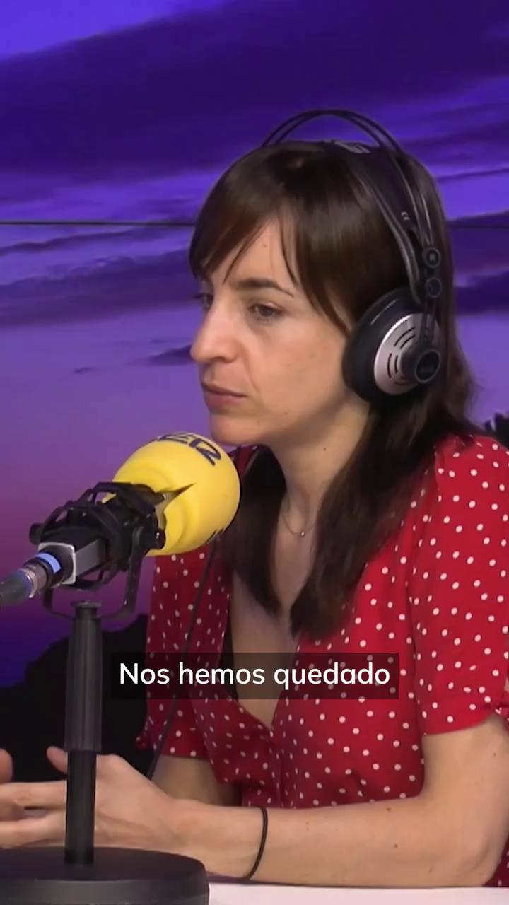 La obsesión con la juventud nos aleja de la muerte, alerta un escritor