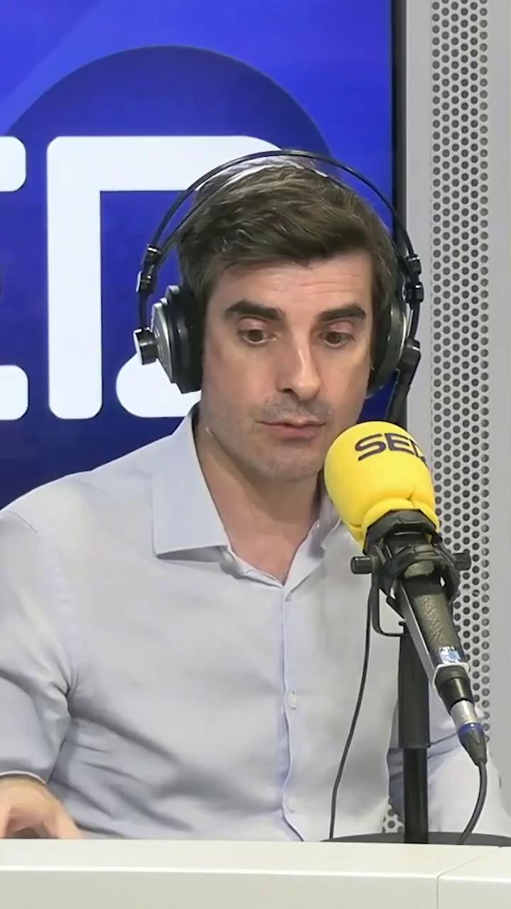 Juez Peinado imputa a Begoña Gómez cinco días antes de las elecciones europeas
